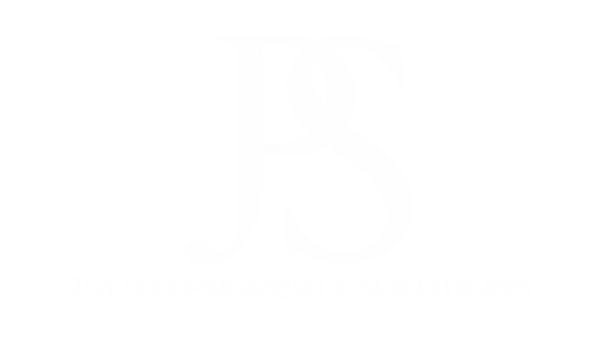 Julien Property Solutions