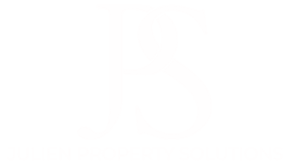 Julien Property Solutions