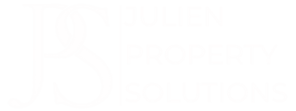 Julien Property Solutions